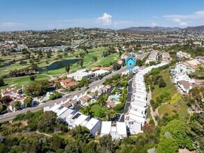Building Photo - 2403 La Costa Ave