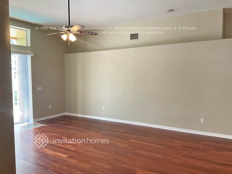 Building Photo - 18104 Latimer Ln
