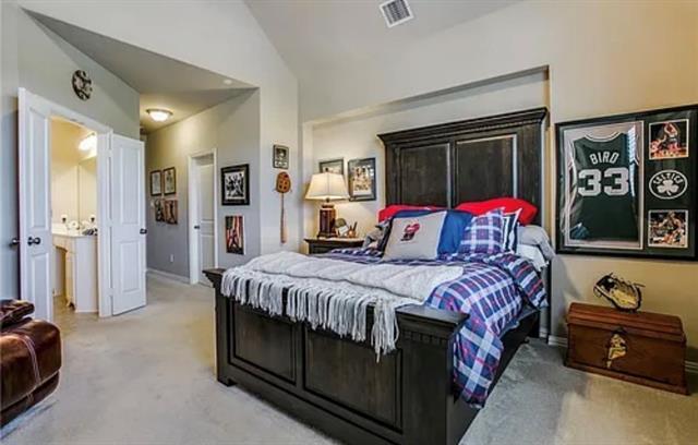 Building Photo - 3927 Cascade Sky Dr