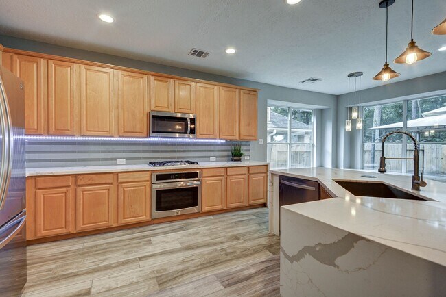 Building Photo - 182 N Millport Cir