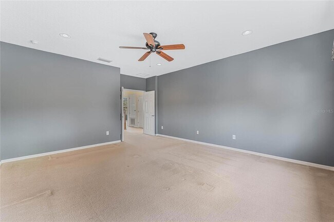 Building Photo - 600 Michigan Estates Cir