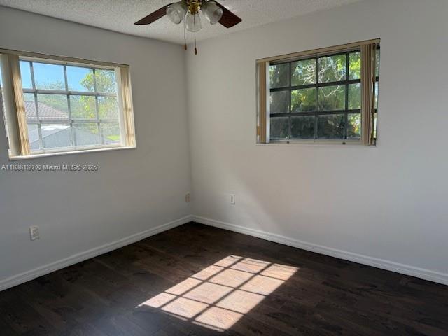 Building Photo - 10251 SW 108th St
