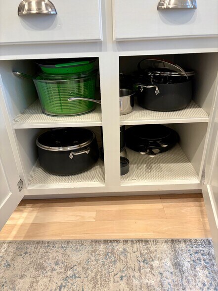 Building Photo - 820 Sea Spray Ln