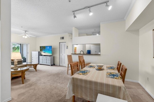 Building Photo - 3415 Tuscany Way