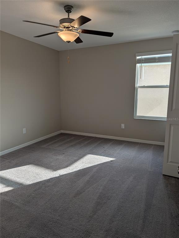 Building Photo - 31649 Sun Kettle Lp