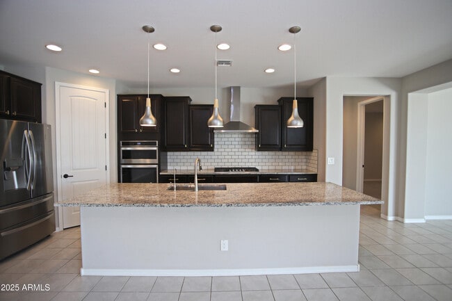 Building Photo - 7013 W Bajada Rd
