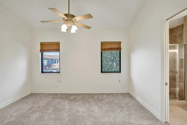 Building Photo - 17682 Middlebrook Way