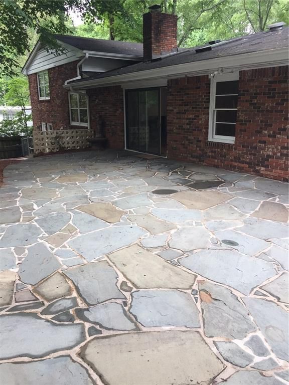 Building Photo - 274 Land O Lakes Ct NE