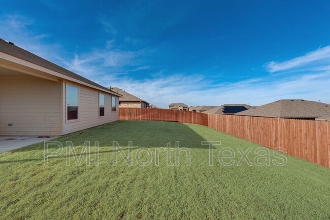 Building Photo - 1404 El Cerrito Ln