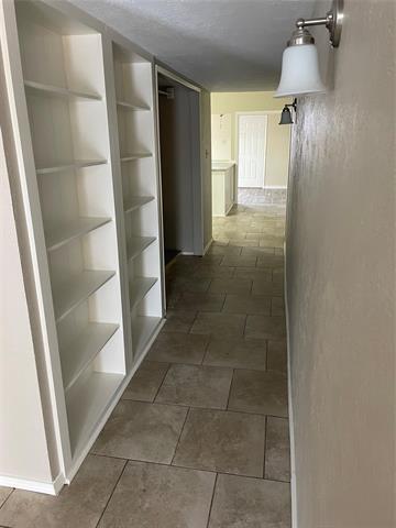 Building Photo - 3314 Jones Dr