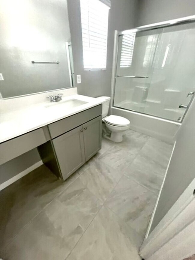 Building Photo - 3642 Portici Ln