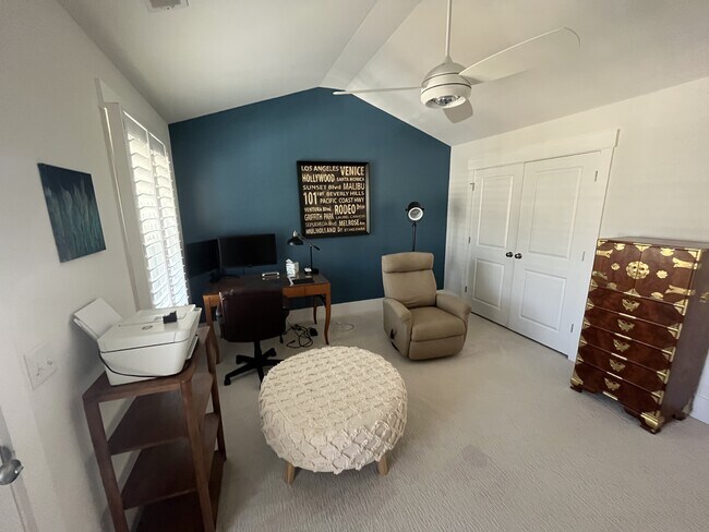 Building Photo - 16 Old Stoney Ln