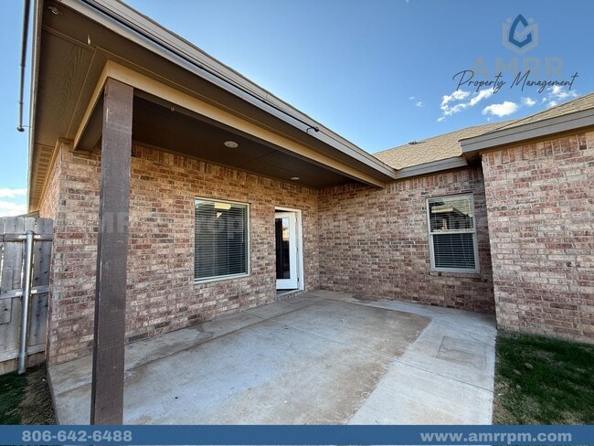 Building Photo - 1704 102nd St