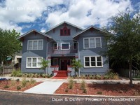 Building Photo - 111 6th Ave N