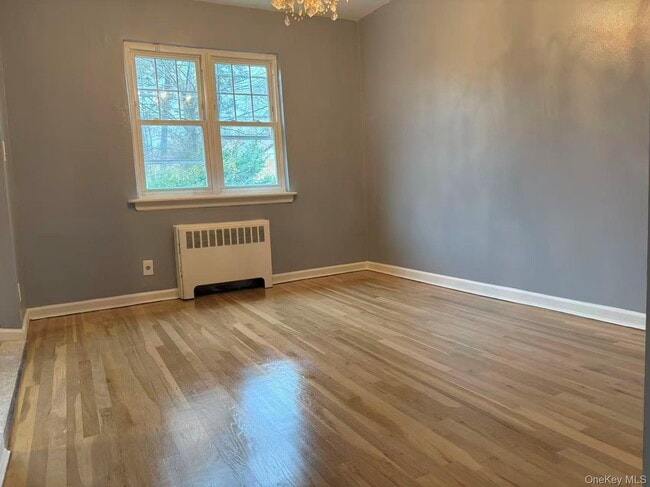 Building Photo - 207-09 35th Ave