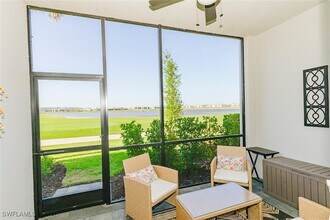 Building Photo - 5629 Double Eagle Cir