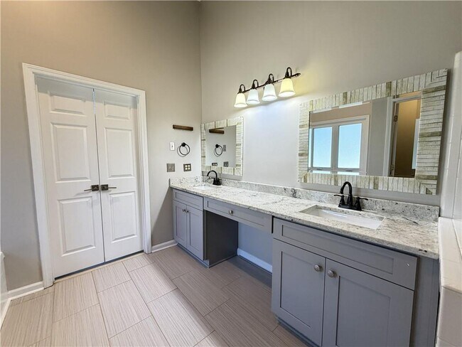 Building Photo - 4625 Ogeechee Dr