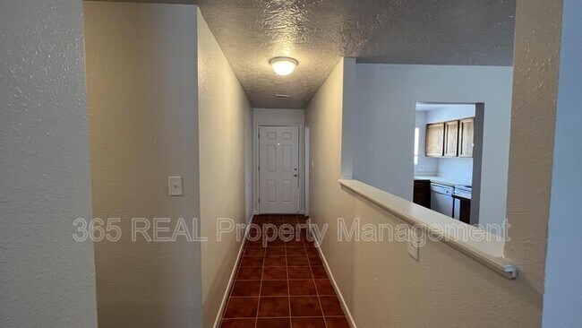 Building Photo - 3713 Boulder St