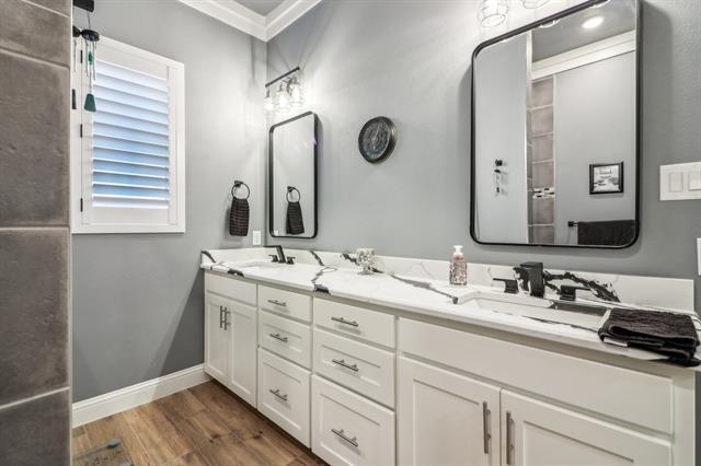 Building Photo - 2721 River Path Ct