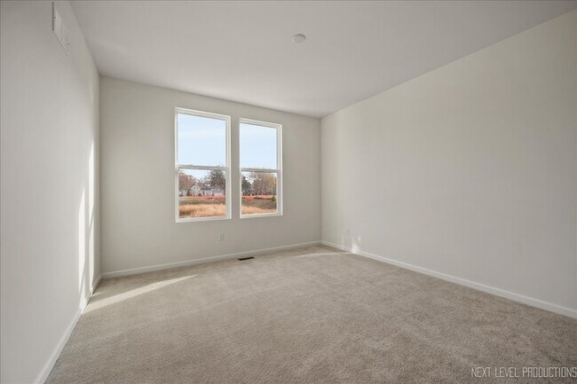 Building Photo - 134 Furnas Dr