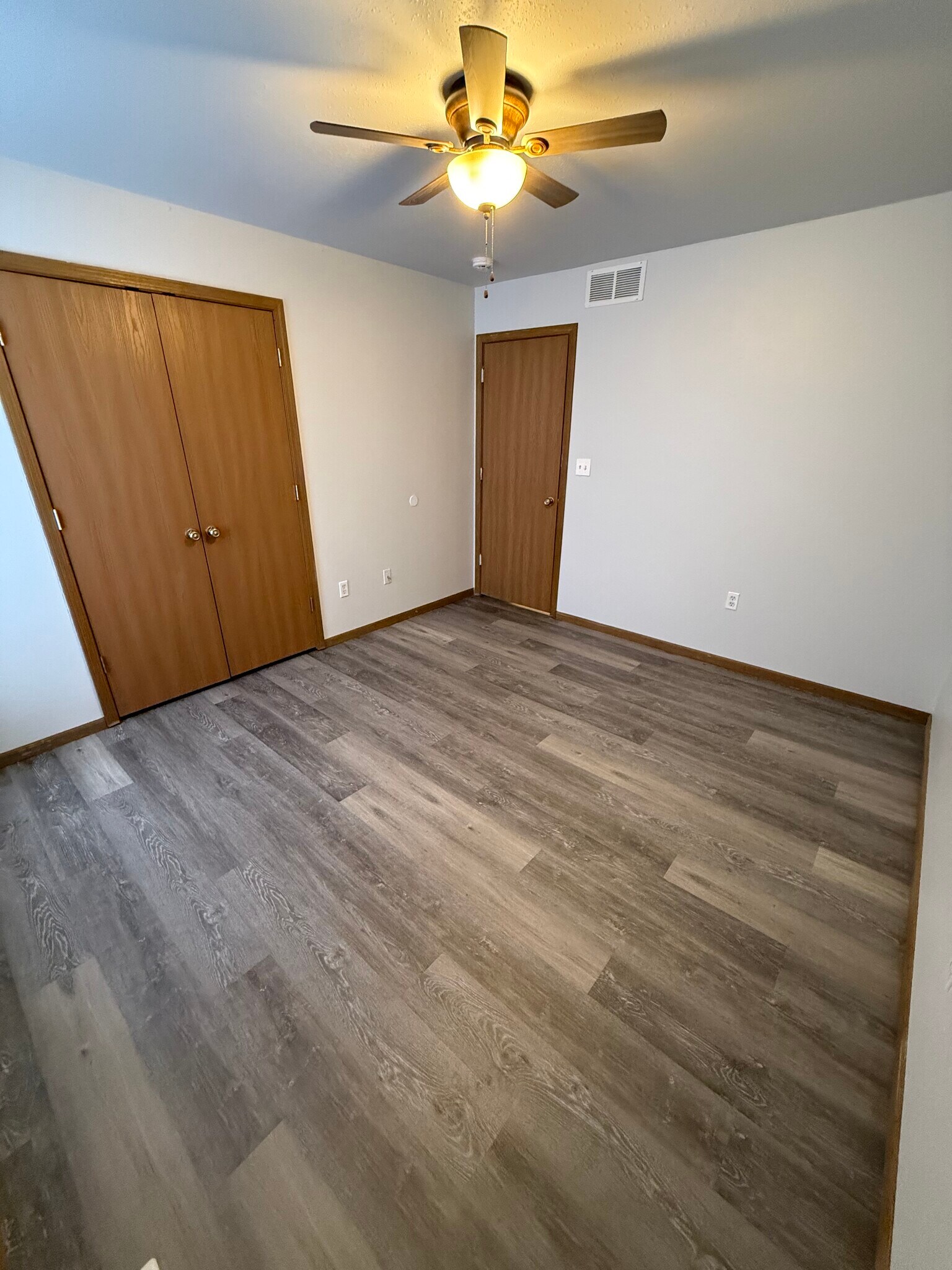 Building Photo - 1530 Citadel Dr