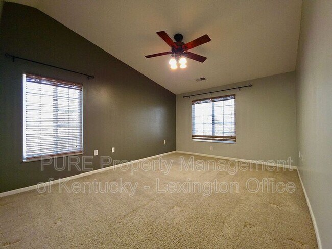 Building Photo - 2312 Remington Wy