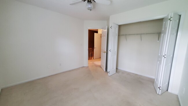 Building Photo - 5412 Beretta Way