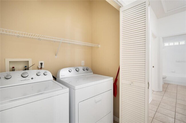 Building Photo - 615 Schooner Bay Ct