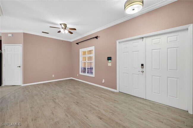 Building Photo - 8250 Silver Birch Way