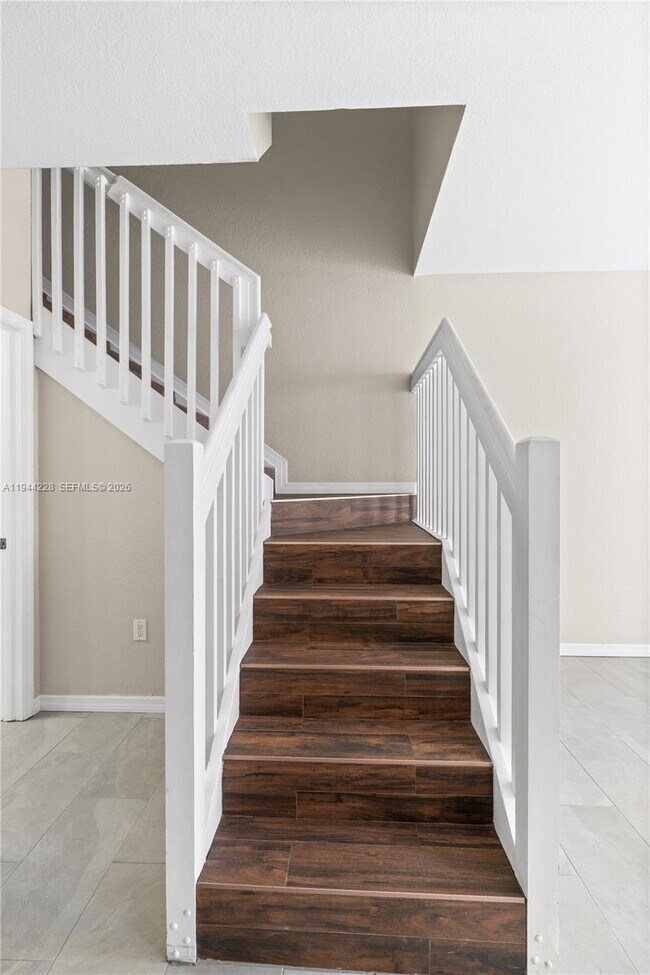 Building Photo - 12476 SW 122nd St