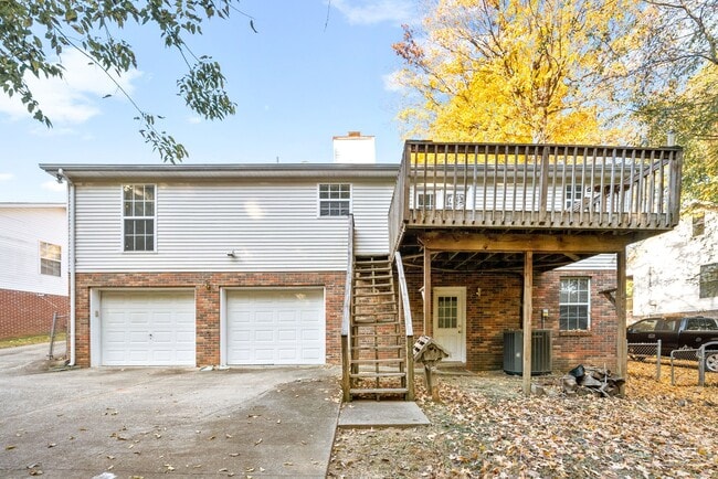 Building Photo - 183 Whitehall Dr