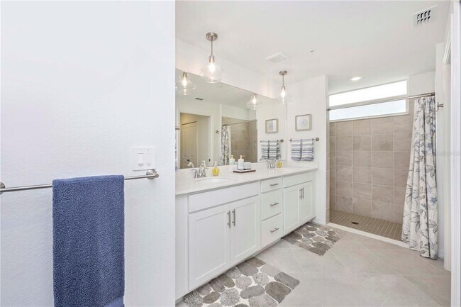 Building Photo - 17500 Opal Sand Dr