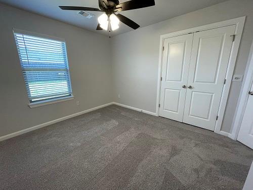 Building Photo - 2372 Anne Ln