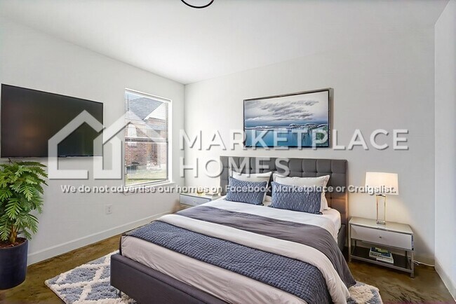 Building Photo - 1369 Chadwick Cir