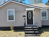 Building Photo - 2145 N 38th St