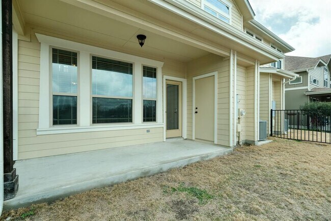 Building Photo - 7320 Easy Wind Dr