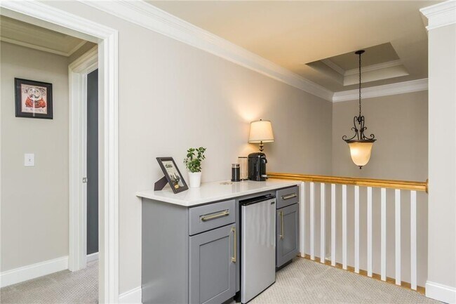 Building Photo - 1677 Barfield Run NW