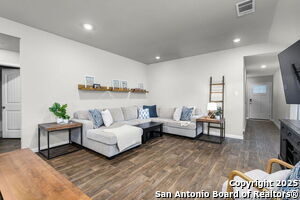 Building Photo - 155 Globe Mallow Cir