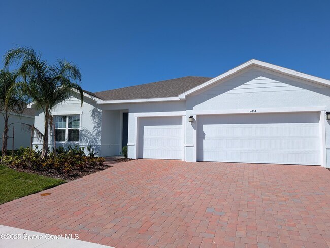 Primary Photo - 2484 Landing Dr