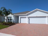 Building Photo - 2484 Landing Dr
