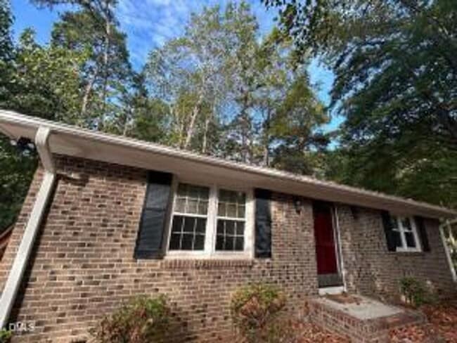 Primary Photo - 7409 Barberry Ct
