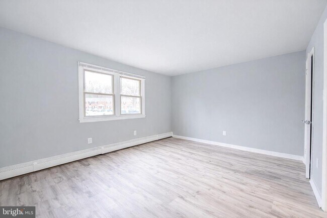 Building Photo - 20 Fort Sumpter Rd