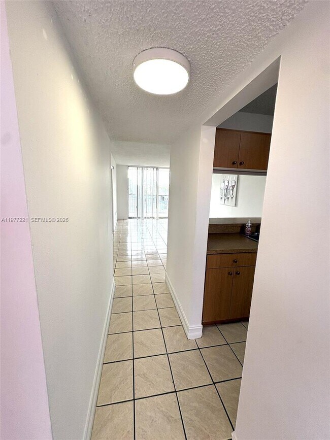 Building Photo - 19805 SW 114th Ave