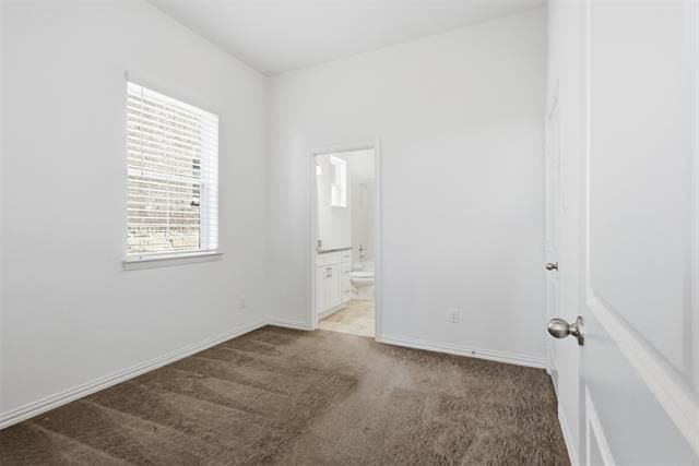 Building Photo - 2413 Ash Ln