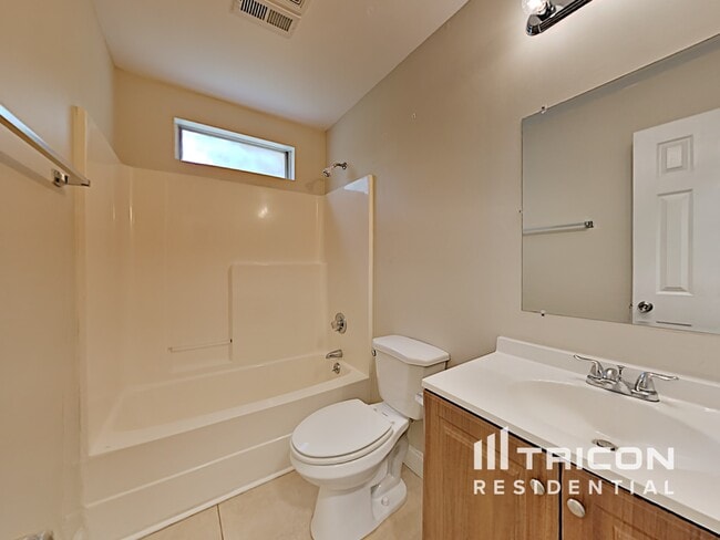 Building Photo - 3370 Prescott Pl NW