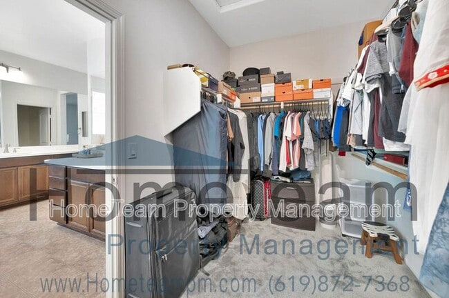 Building Photo - 1315 Ortega St