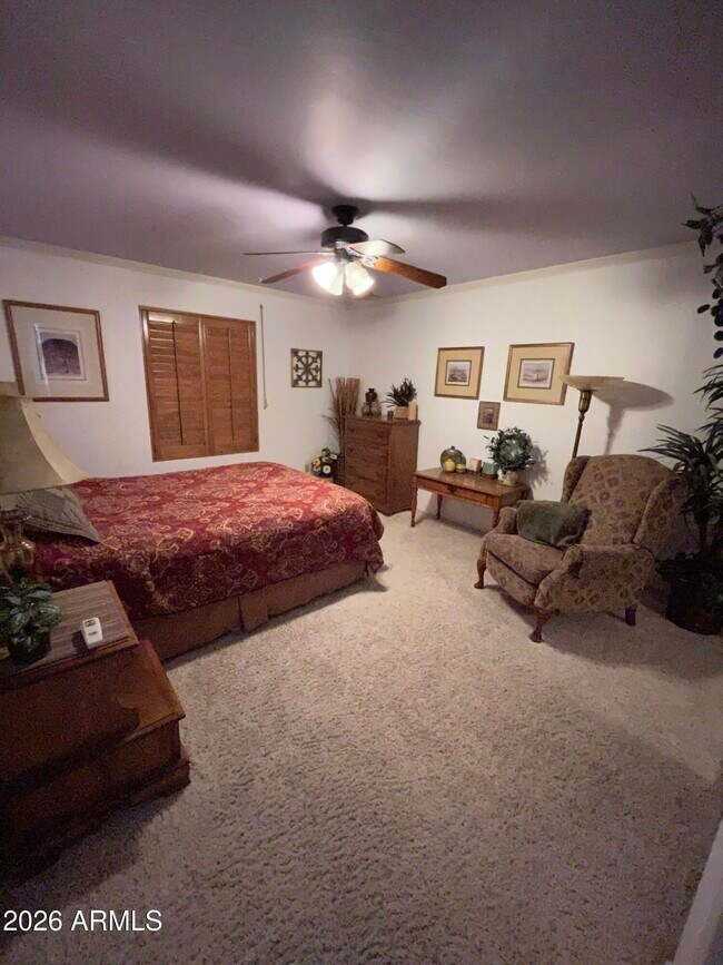 Building Photo - 15821 N 9th Pl