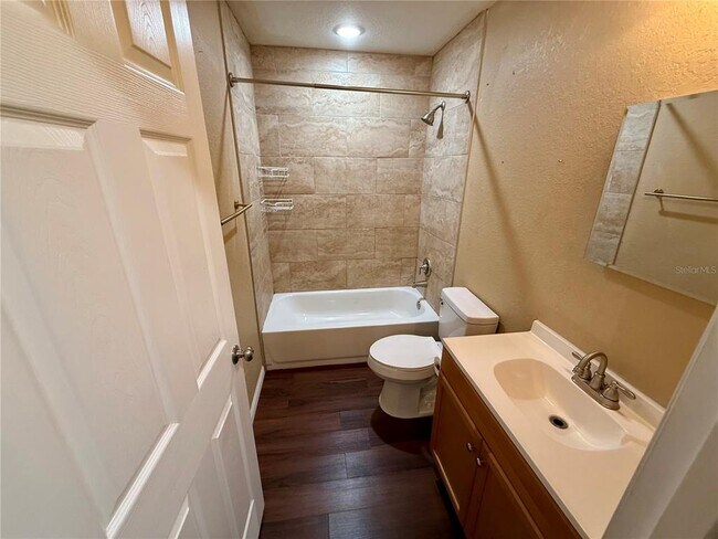 Building Photo - 766 NW 59th Ave