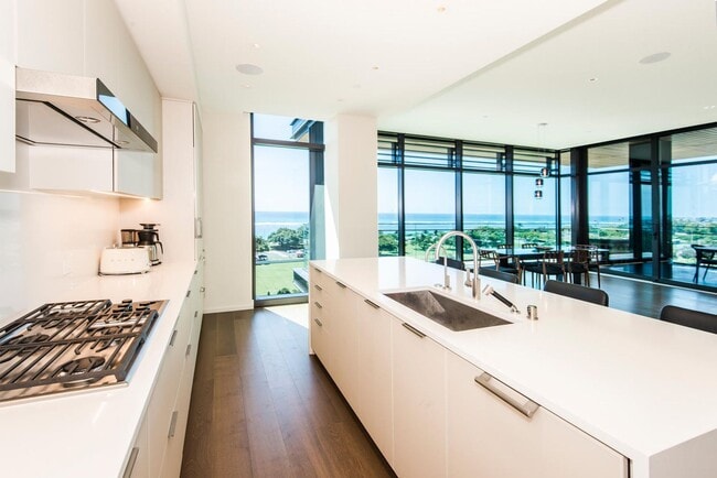 Building Photo - Park Lane 2701 - Luxury Resort Living