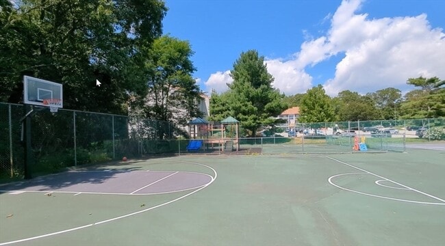 Building Photo - 809 Franklin Crossing Rd